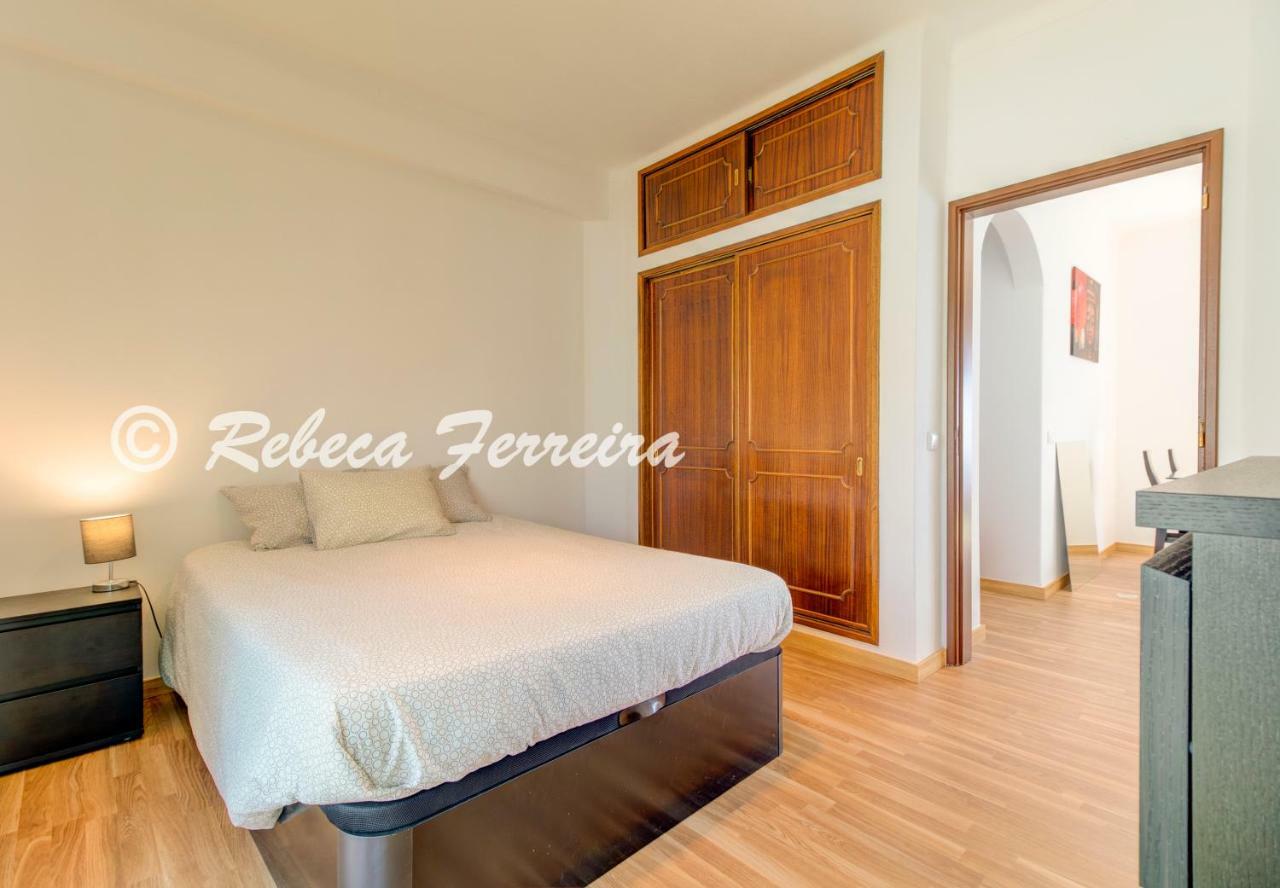 קארבואירו Villas2Go2 T1 Miramar מראה חיצוני תמונה